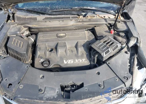 2016 Chevrolet Equinox Lt from USA, damaged, VIN 2GNFLFE32G6182526